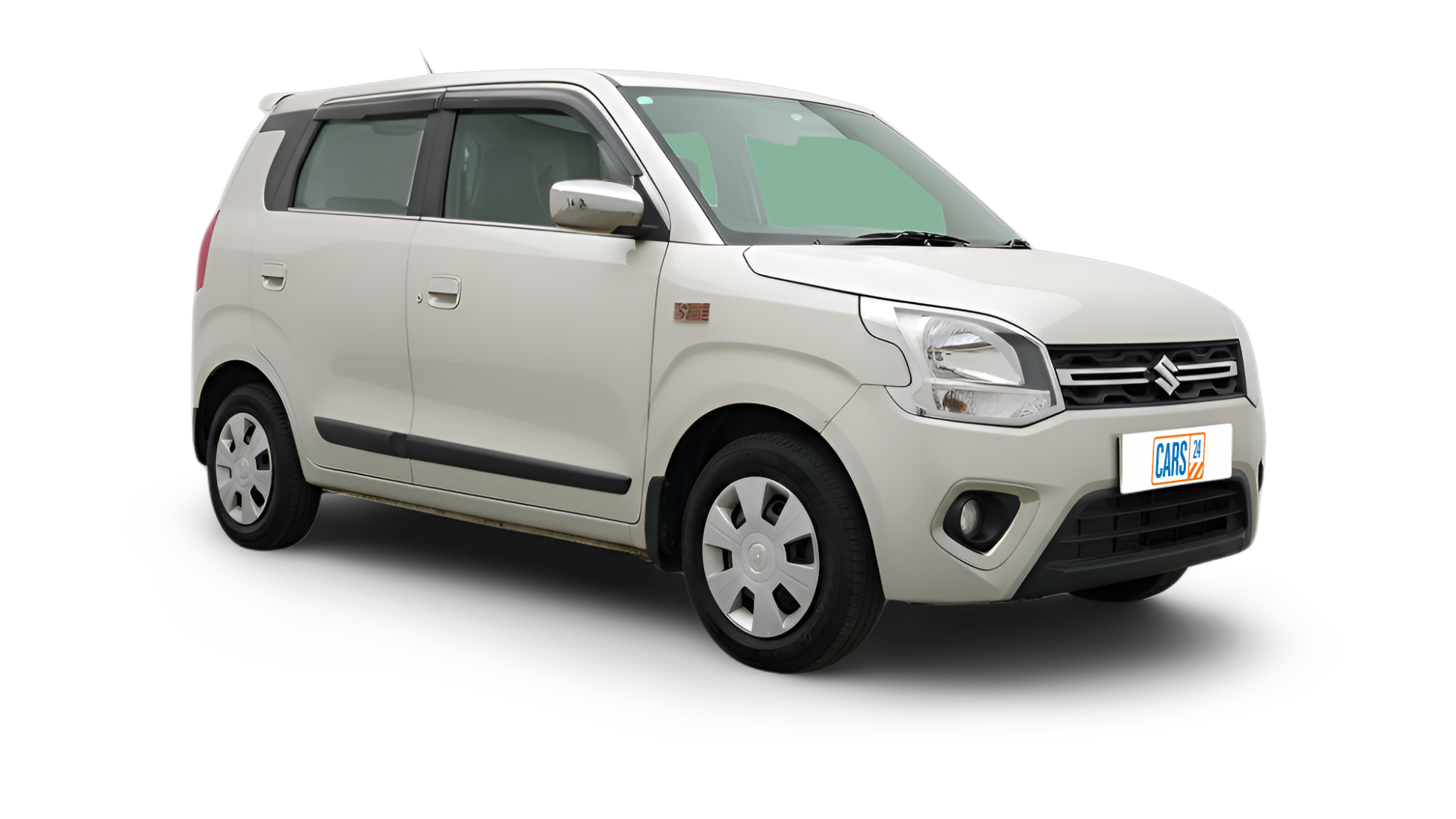Maruti New Wagon-R-img